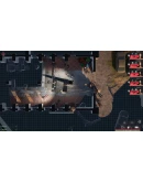 Status One АВТОДОСТАВКА STEAM РОССИЯ Status One АВТОДОСТАВКА STEAM РОССИЯ