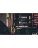 Status One АВТОДОСТАВКА STEAM РОССИЯ Status One АВТОДОСТАВКА STEAM РОССИЯ