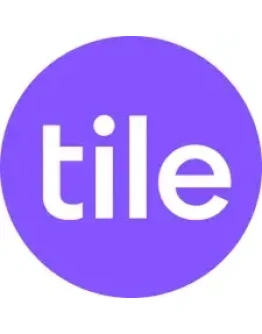 Tile Подписаться на свой аккаунт 1 год Tile Подписаться на свой аккаунт 1 год