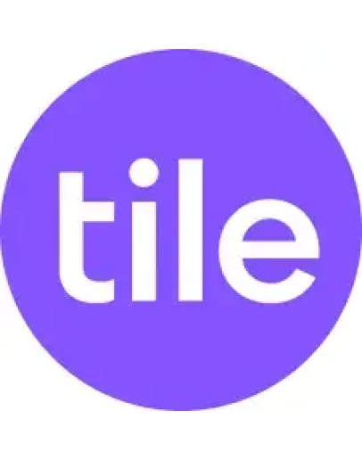 Tile Подписаться на свой аккаунт 1 год Tile Подписаться на свой аккаунт 1 год