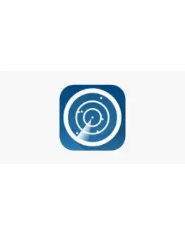 FlightRadar24platinumПодписаться на свой аккаунт 1 год FlightRadar24platinumПодписаться на свой аккаунт 1 год
