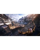 Middle-earth: Shadow of War Steam Ключ РФ+Мир +Бонус