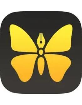 Ulysses Writer Подписаться на свой аккаунт 1 год Ulysses Writer Подписаться на свой аккаунт 1 год