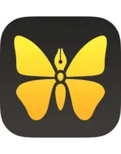 Ulysses Writer Подписаться на свой аккаунт 1 год Ulysses Writer Подписаться на свой аккаунт 1 год