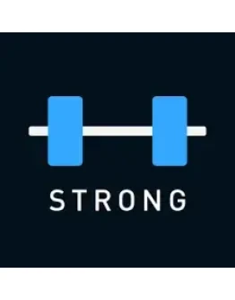 Strong Workout pro Подписаться на свой аккаунт 1 год