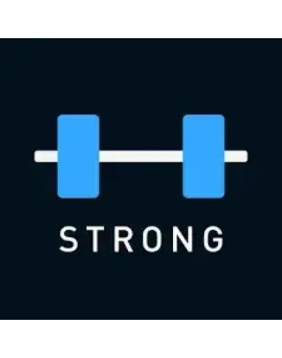 Strong Workout pro Подписаться на свой аккаунт 1 год