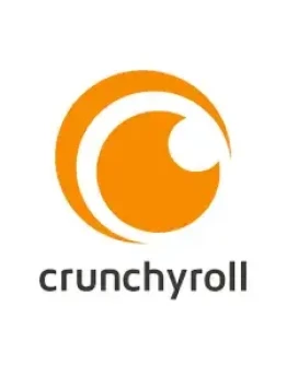 Crunchyroll Maga fan Подписаться на свой аккаунт 1 год Crunchyroll Maga fan Подписаться на свой аккаунт 1 год