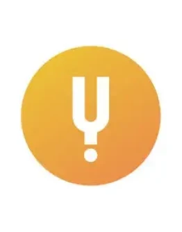 CuriosityStream Подписаться на свой аккаунт 1 год CuriosityStream Подписаться на свой аккаунт 1 год