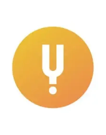 CuriosityStream Подписаться на свой аккаунт 1 год CuriosityStream Подписаться на свой аккаунт 1 год