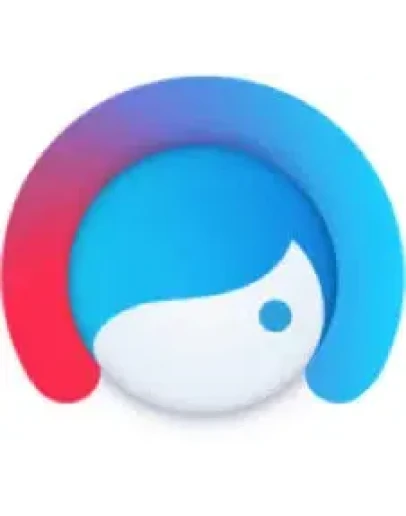 Facetune2 Подписаться на свой аккаунт 1 год Facetune2 Подписаться на свой аккаунт 1 год