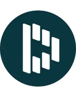 Dashlane Premium Подписаться на свой аккаунт 1 год Dashlane Premium Подписаться на свой аккаунт 1 год