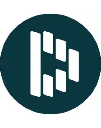 Dashlane Premium Подписаться на свой аккаунт 1 год Dashlane Premium Подписаться на свой аккаунт 1 год