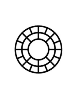VSCO Premium Подписаться на свой аккаунт 1 год VSCO Premium Подписаться на свой аккаунт 1 год