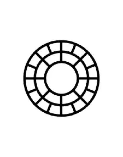 VSCO Premium Подписаться на свой аккаунт 1 год VSCO Premium Подписаться на свой аккаунт 1 год