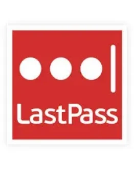 Lastpass Premium Подписаться на свой аккаунт 1 год Lastpass Premium Подписаться на свой аккаунт 1 год