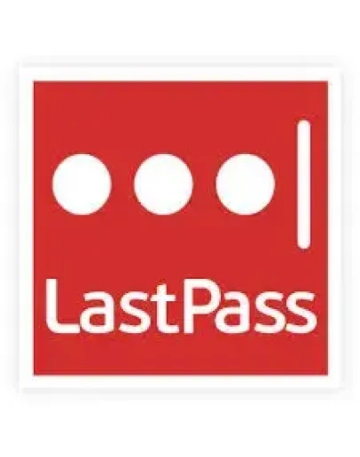 Lastpass Premium Подписаться на свой аккаунт 1 год Lastpass Premium Подписаться на свой аккаунт 1 год