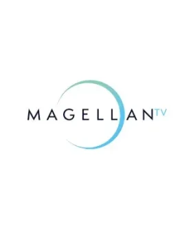 Magellan TV Documenta Подписаться на свой аккаунт 1 год Magellan TV Documenta Подписаться на свой аккаунт 1 год