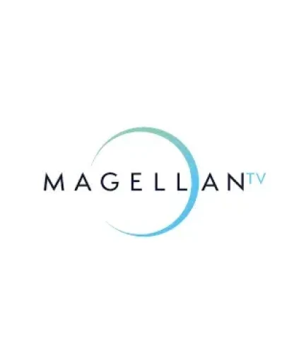Magellan TV Documenta Подписаться на свой аккаунт 1 год