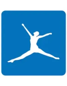 MyFitnessPal Premium Подписаться на свой аккаунт 1месяц MyFitnessPal Premium Подписаться на свой аккаунт 1месяц