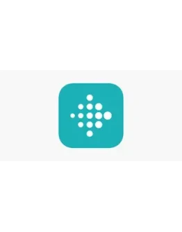 Fitbit Premium Подписаться на свой аккаунт 1 год Fitbit Premium Подписаться на свой аккаунт 1 год