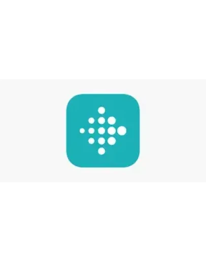 Fitbit Premium Подписаться на свой аккаунт 1 год Fitbit Premium Подписаться на свой аккаунт 1 год