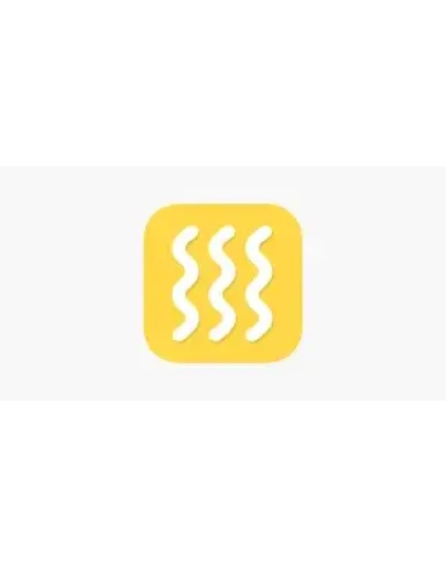 Kitchen Stories Pro Подписаться на свой аккаунт 1 год Kitchen Stories Pro Подписаться на свой аккаунт 1 год