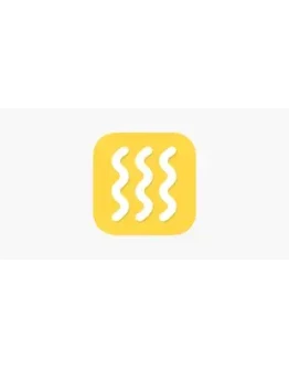 Kitchen Stories Pro Подписаться на свой аккаунт 1 месяц Kitchen Stories Pro Подписаться на свой аккаунт 1 месяц