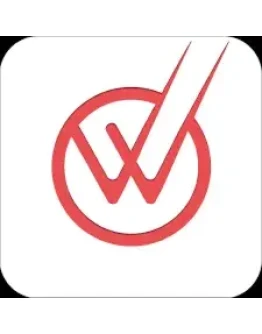 MoneyWiz Premium Подписаться на свой аккаунт 1 год MoneyWiz Premium Подписаться на свой аккаунт 1 год