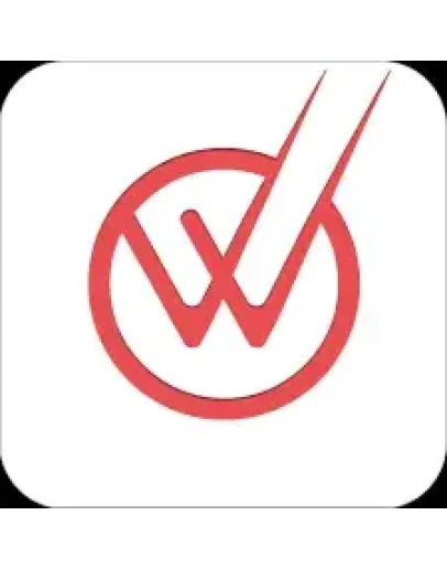 MoneyWiz Premium Подписаться на свой аккаунт 1 год
