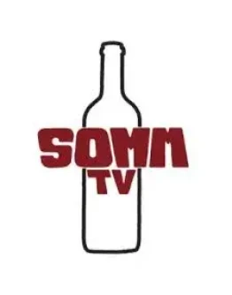 SOMM TV Подписаться на свой аккаунт 1 месяц