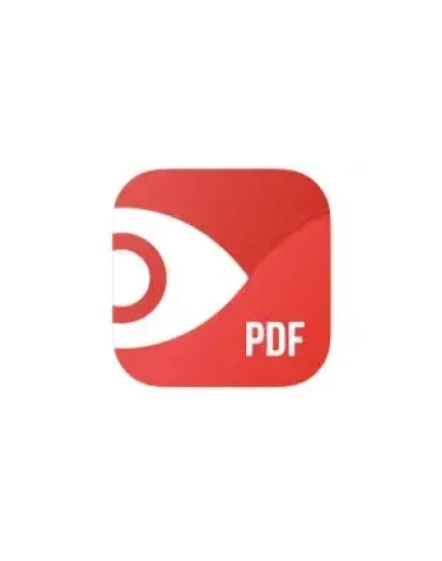 PDF Expert Подписаться на свой аккаунт 1 год