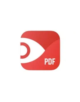 PDF Expert Подписаться на свой аккаунт 1 месяц PDF Expert Подписаться на свой аккаунт 1 месяц