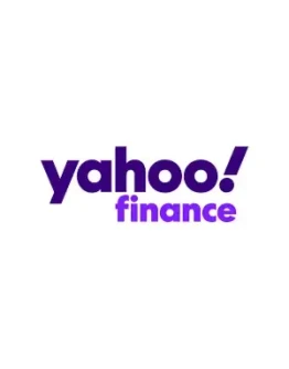 Yahoo Finance Подписаться на свой аккаунт 1 месяц Yahoo Finance Подписаться на свой аккаунт 1 месяц