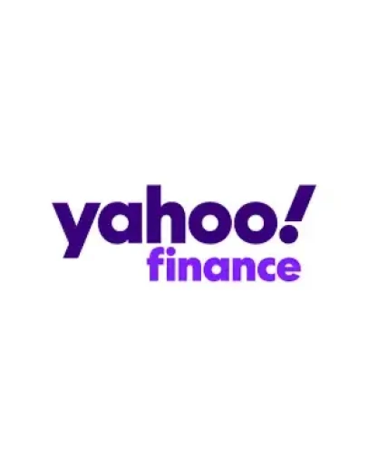 Yahoo Finance Подписаться на свой аккаунт 1 месяц Yahoo Finance Подписаться на свой аккаунт 1 месяц