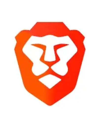 Brave Premium Подписаться на свой аккаунт 1 месяц Brave Premium Подписаться на свой аккаунт 1 месяц