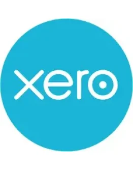 Xero Accounting Подписаться на свой аккаунт 1 месяц Xero Accounting Подписаться на свой аккаунт 1 месяц