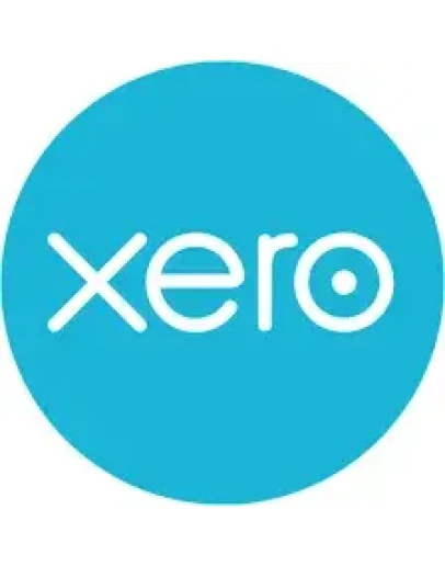 Xero Accounting Подписаться на свой аккаунт 1 месяц Xero Accounting Подписаться на свой аккаунт 1 месяц