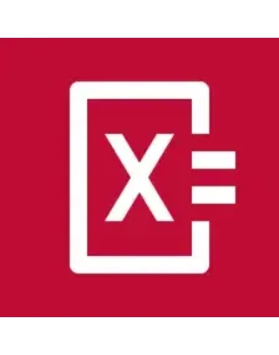 PhotoMath Plus Подписаться на свой аккаунт 1 год PhotoMath Plus Подписаться на свой аккаунт 1 год