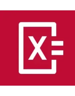 PhotoMath Plus Подписаться на свой аккаунт 1 месяц PhotoMath Plus Подписаться на свой аккаунт 1 месяц