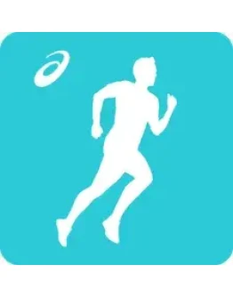 Runkeeper Подписаться на свой аккаунт 1 месяц Runkeeper Подписаться на свой аккаунт 1 месяц