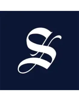 SydneyMorningHerald Подписаться на свой аккаунт 1 месяц