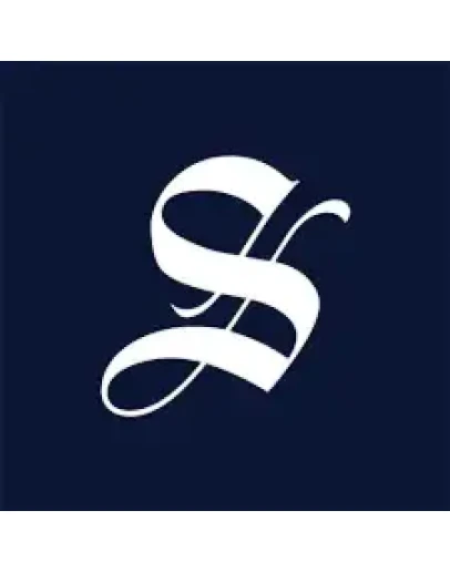 SydneyMorningHerald Подписаться на свой аккаунт 1 месяц