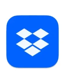Dropbox Plus/Pro Подписка 1-12 месяцев