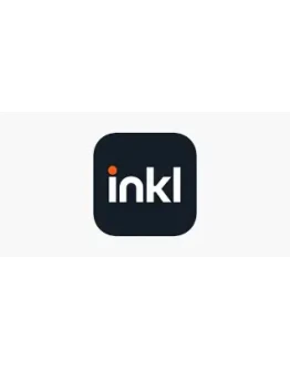 Inkl Подписаться на свой аккаунт 1 месяц Inkl Подписаться на свой аккаунт 1 месяц