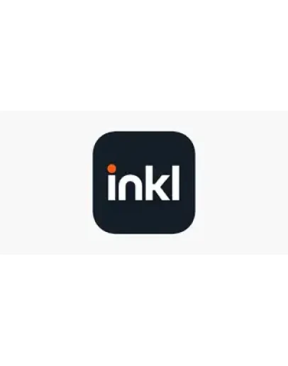 Inkl Подписаться на свой аккаунт 1 месяц Inkl Подписаться на свой аккаунт 1 месяц