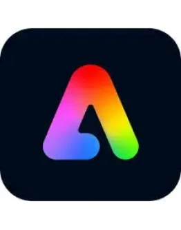 Adobe Design Mobile Подписаться на свой аккаунт 1 месяц