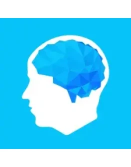 Elevate Braintraining Подписаться на свой аккаунт 1 год Elevate Braintraining Подписаться на свой аккаунт 1 год