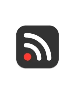 Unread Подписаться на свой аккаунт 1 год Unread Подписаться на свой аккаунт 1 год