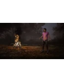 Dead by Daylight - Charity Case АВТОДОСТАВКА RU Steam