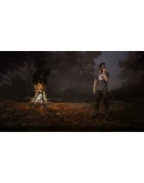 Dead by Daylight - Charity Case АВТОДОСТАВКА RU Steam